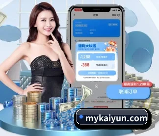 智能推送引擎迭代