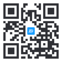 轻触下载,畅享专业体育资讯 二维码 | kaiyun.com