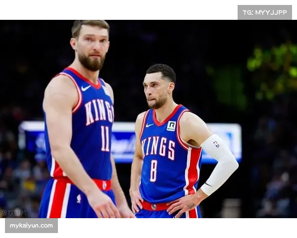 国王记者担忧萨博尼斯健康若受伤球队新赛季恐提前崩盘