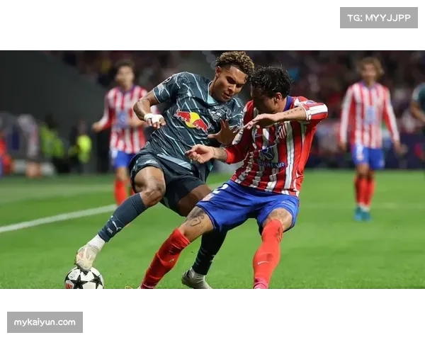 努萨奉献关键助攻鲍姆加特纳打破僵局莱比锡半场一球领先汉堡