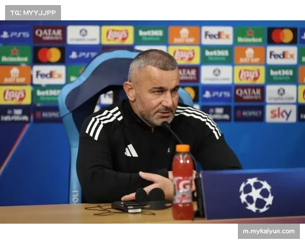 利物浦6球狂胜卡拉巴克 攻防转换节奏成取胜关键