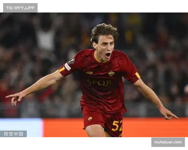 皇家马德里客场1-0小胜本菲卡 维尼修斯制胜球助球队占先机