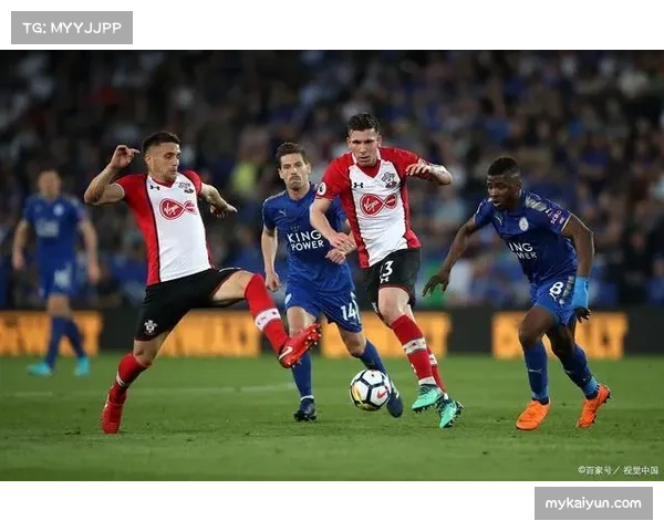 西甲攻防体系断层式复盘显示 主场优势对中下游球队生存至关重要