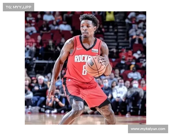 泰特伤停评估:火箭侧翼防守与无球切入空缺