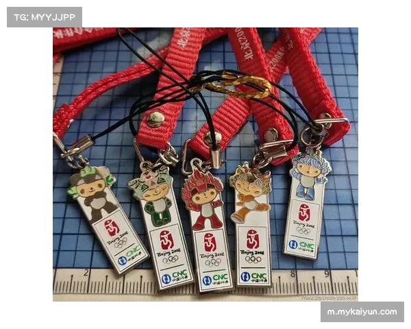 华润怡宝接棒中国平安 主赞助商年费约1亿元